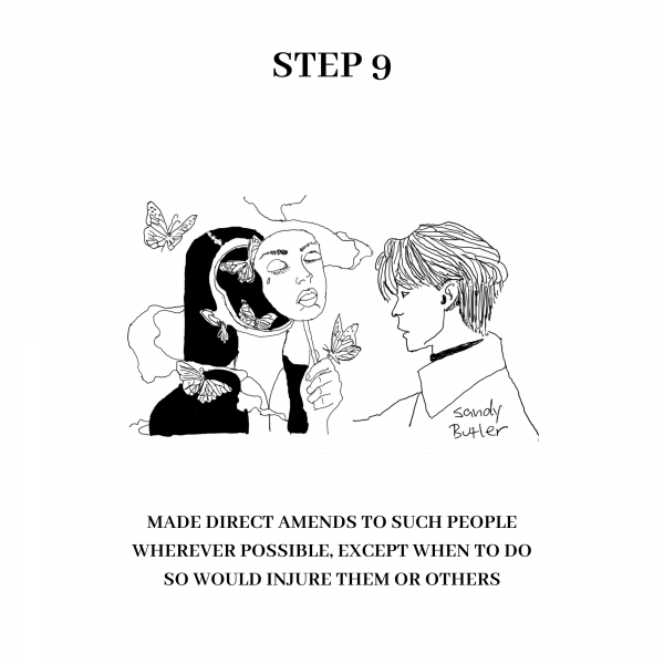 Book Page