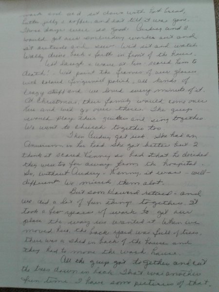 Book Page