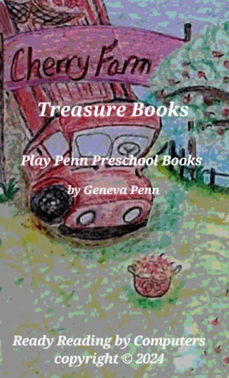Book Page