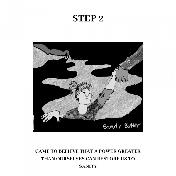 Book Page