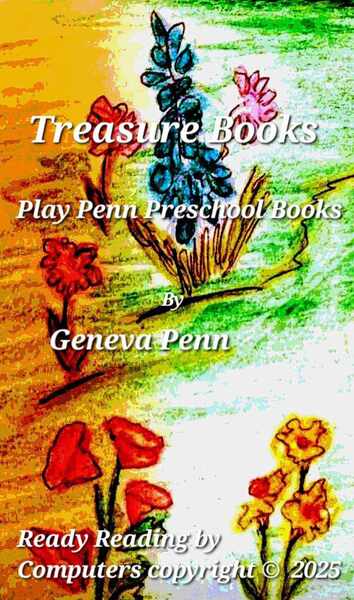 Book Page