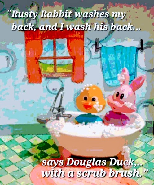 Book Page