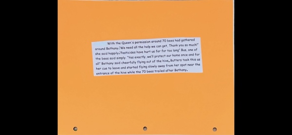 Book Page