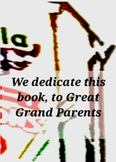 Book Page