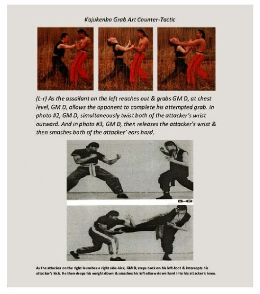 Book Page