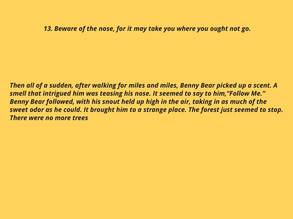 Book Page