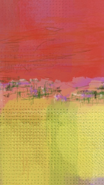 Book Page