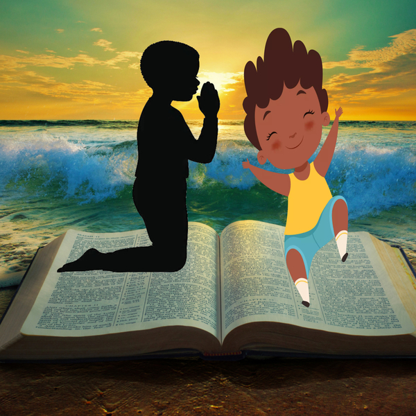 Book Page