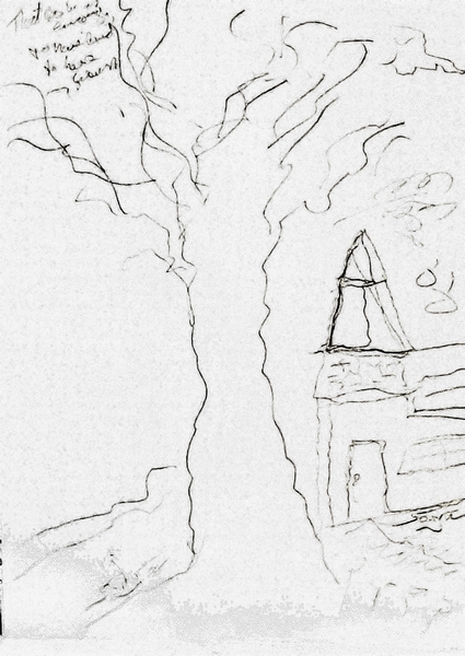 Book Page