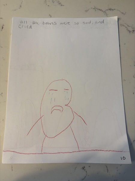 Book Page