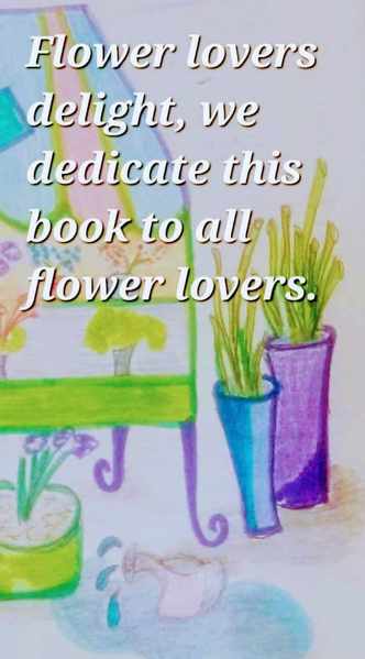 Book Page