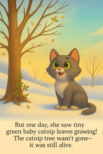 Book Page