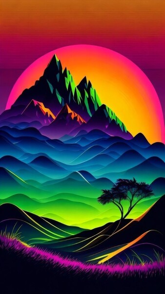 Book Page