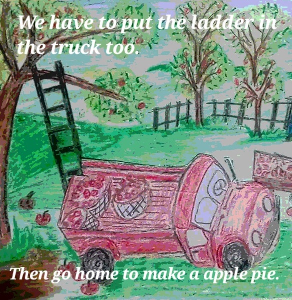 Book Page