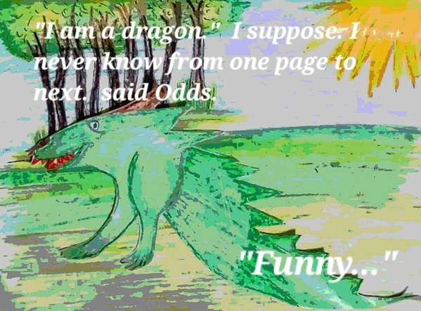 Book Page