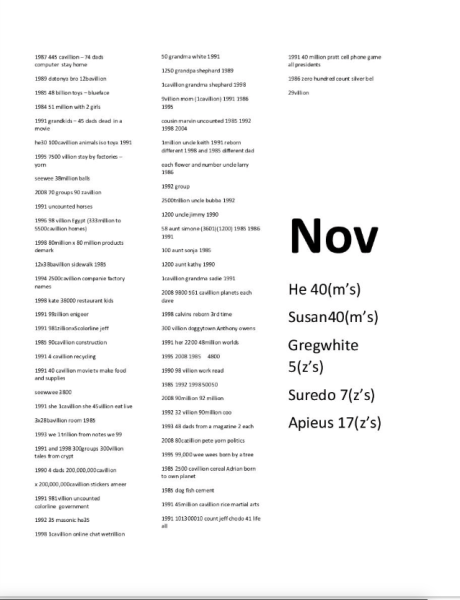 Book Page