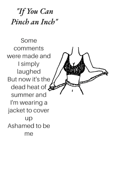 Book Page