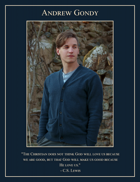 Book Page