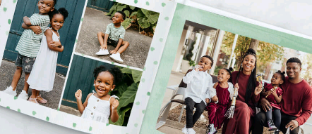 Book Page
