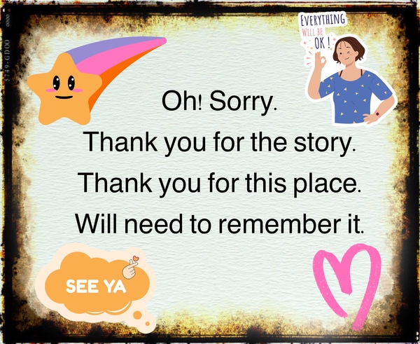 Book Page
