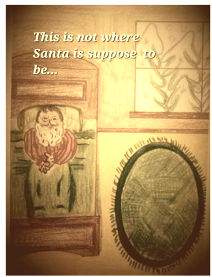 Book Page