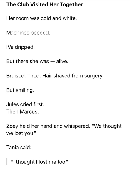 Book Page