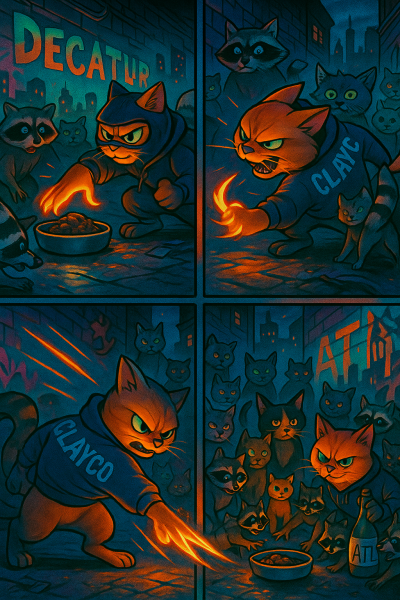 Book Page