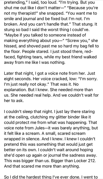 Book Page