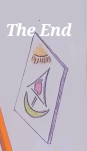 Book Page