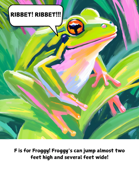 Book Page
