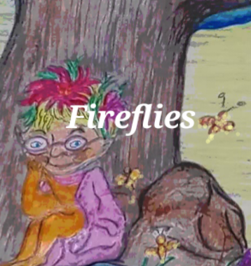 Book Page