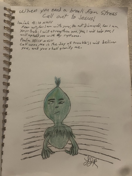Book Page