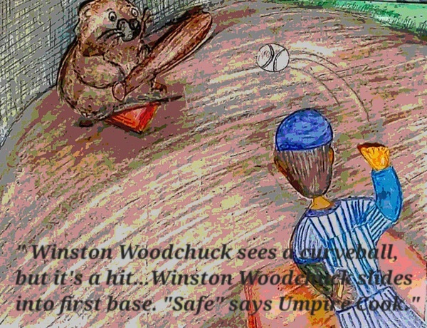 Book Page