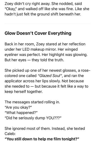 Book Page