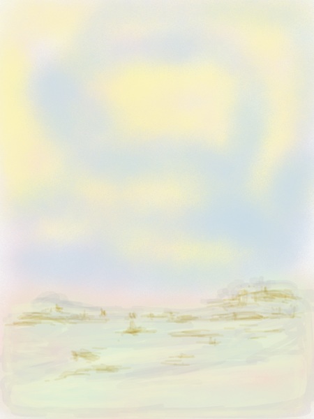 Book Page