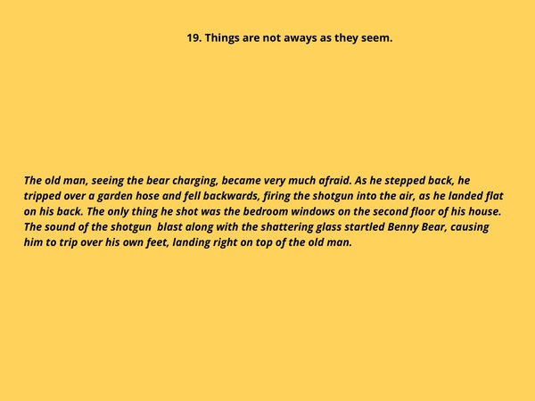 Book Page
