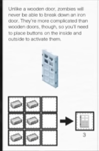 Book Page