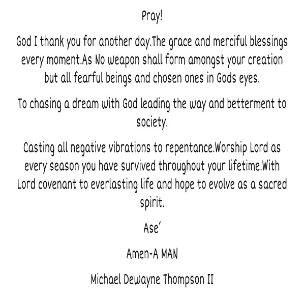 Book Page