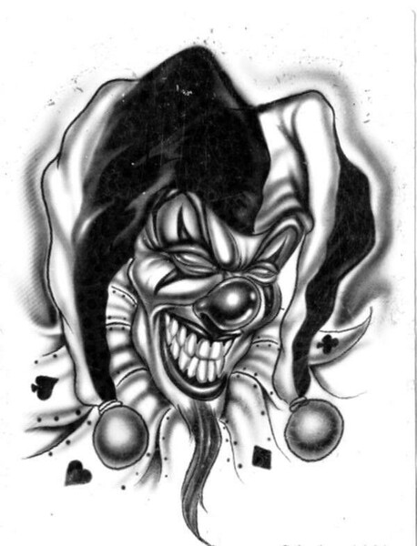 Book Page