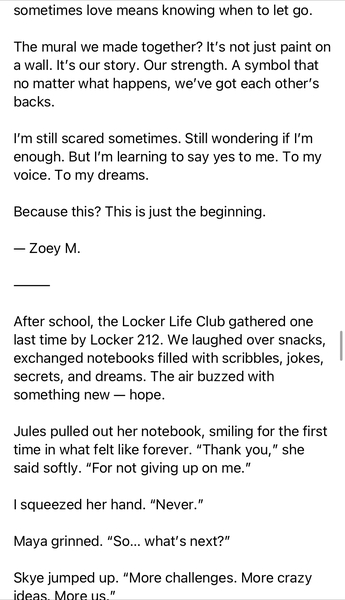 Book Page