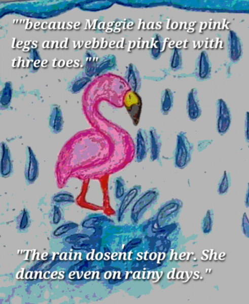 Book Page