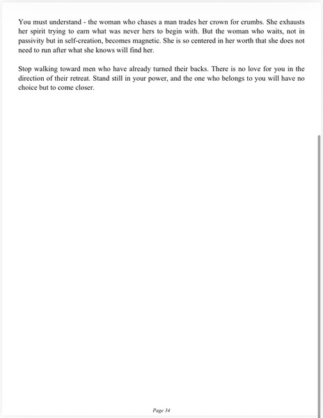 Book Page
