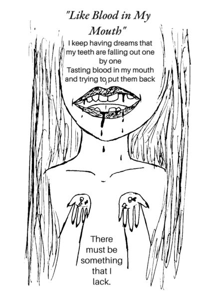 Book Page