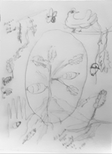 Book Page