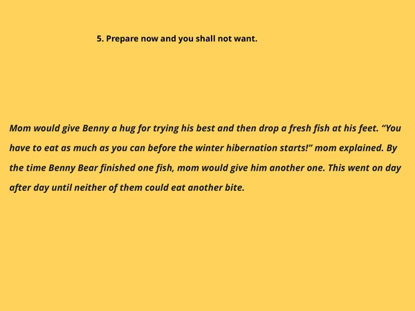 Book Page