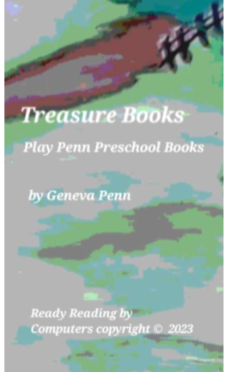 Book Page