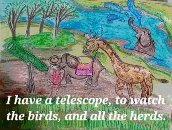 Book Page