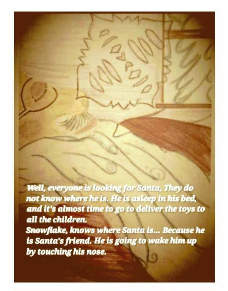 Book Page