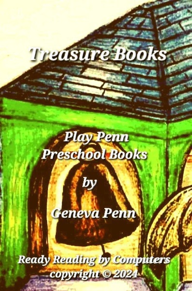 Book Page