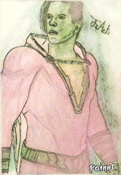 Book Page